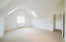 East Guldeford bedroom extension leads