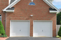 free East Guldeford garage construction quotes