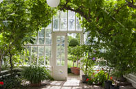 free East Guldeford orangery quotes