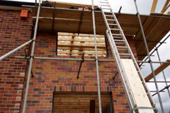 house extensions East Guldeford
